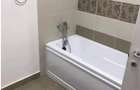 Apartament 2 camere decomandat 60mp, etaj 1, Marasti strada Dambov - 4