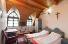 Hotel/Pensiune, de 41.666698455811 mp, în Cetății - 48