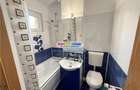 Inchiriere apartament 2 camere, Ploiesti, zona Vest - 5