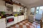 Apartament cu 4 camere decomandat în Iancului - 5