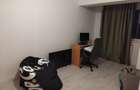 3 camere decomandat | etaj intermediar | Evergreen Towers - 5