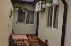 Casă cu 2 camere în Rahova - 10