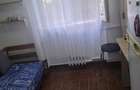 Proprietar inchiriez garsoniera Zona Medicina, Isho,12mp,baie proprie - 5