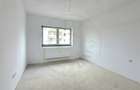 Apartament cu 3 camere decomandat în Central - 3