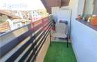 Revanzare: apartament 3 camere in Bucium (Hanul Trei Sarmale) - 1