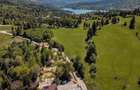 Teren Colibi?a cu Vedere Spectaculoasa Ideal pentru Cabana Ta - 8