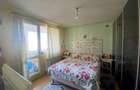 Apartament cu 4 camere decomandat în Central - 2