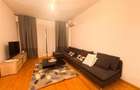 Apartament cu 2 camere decomandat în Herăstrău - 4