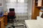 Apartament cu 3 camere - 3