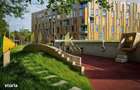Loft Green Apartment Mogosoaia | 3 camere | parcare | langa padure - 6