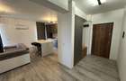 Apartament cu 3 camere decomandat în Aradului - 8