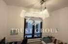 Apartament cu 3 camere decomandat în Herăstrău - 5