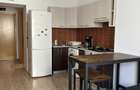 Apartament cu 2 camere semidecomandat în Vitan-Bârzești - 7