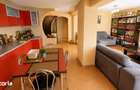 3 camere Gavana 3, etaj 3, sup = 95 mp, zona scolii nr. 19 - 3