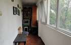 Apartament cu 2 camere semidecomandat în Central - 9