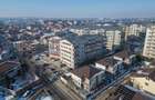 BRAGADIRU - LEROY MERLIN,APARTAMENT,3 CAMERE,79 MP,ET 2,BLOC 2018 - 19