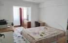 Apartament cu 3 camere în Păcurari - 6