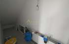 Vila 4 camere | 110 mp utili | Teren 320 mp - 16