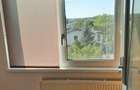 Apartament cu 2 camere decomandat în Nicolina - 3