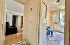 Apartament cu 2 camere semidecomandat în Aurel Vlaicu - 10