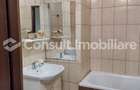 Apartament cu 2 camere semidecomandat în Gruia - 6