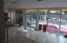 investitie in spatiu comercial