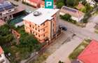 Clădire comercială în zona Grădiște - 42