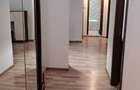 Apartament cu 3 camere semidecomandat în Chișinau - 4