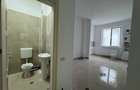 Apartament cu 2 camere decomandat în Militari - 7 Apartament cu 2 camere decomandat în Militari - 7