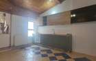Apartament 3 camere, Bucuresti centru, Strada Stirbei Voda, zona Cismigiu - 4