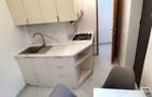 Inchiriez apartament 3 camere - 4