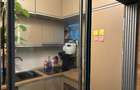 Apartament cu 3 camere semidecomandat în Bucureștii Noi - 2