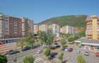 Apartament cu 4 camere decomandat în Răcădău - 10