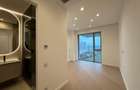 Apartament cu 4 camere decomandat în Floreasca - 4