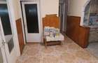 Apartament central de inchiriat 3 camere !!! - 4