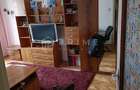 Apartament 2 camere, zona 7 Noiembrie, langa UMFST - 5