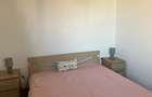 Inchiriere apartament 2 camere,4/4,renovat,mobilat utilat,modern si curat,600€ - 13
