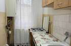 Apartament cu 2 camere semidecomandat în Central - 1