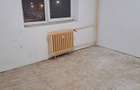 Apartament cu 3 camere decomandat tip B etajul 3 din 7 pe B-dul Dacia - 10