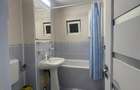 Apartament cu 2 camere semidecomandat în Gheorgheni - 2