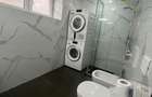 Casă cu 4 camere cu Teren 600 Mp în Central - 5