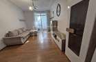 Apartament cu 3 camere decomandat în Nicolae Grigorescu - 2