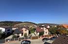 Apartament cu 2 camere decomandat în Sânpetru - 10