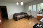 Apartament cu 3 camere decomandat în Iosia - 2