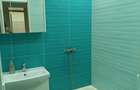 Apartament cu 4 camere decomandat în Brâncoveanu - 8