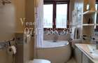 Casă individuală cu 4 camere cu Canalizare în Andronache - 8