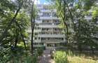 Apartament cu 2 camere semidecomandat în 1 Decembrie 1918 - 16