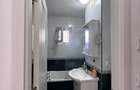 Apartament cu 4 camere decomandat în Iancului - 11