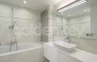 Apartament cu 4 camere decomandat în Floreasca - 14