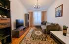 Apartament cu 2 camere decomandat în Centrul Civic - 7